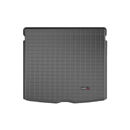 Weathertech CargoLiners, 401265 401265